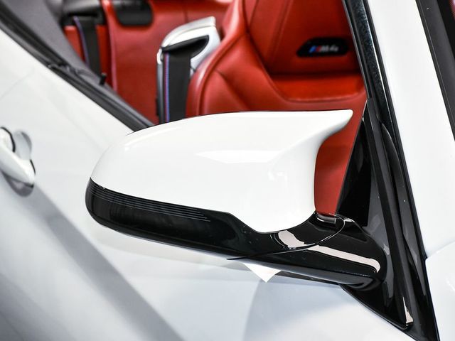 2019 BMW M4 Base - 23065823 - 75