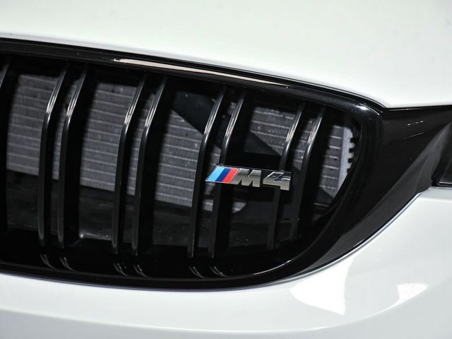 2019 BMW M4 Base - 23065823 - 78