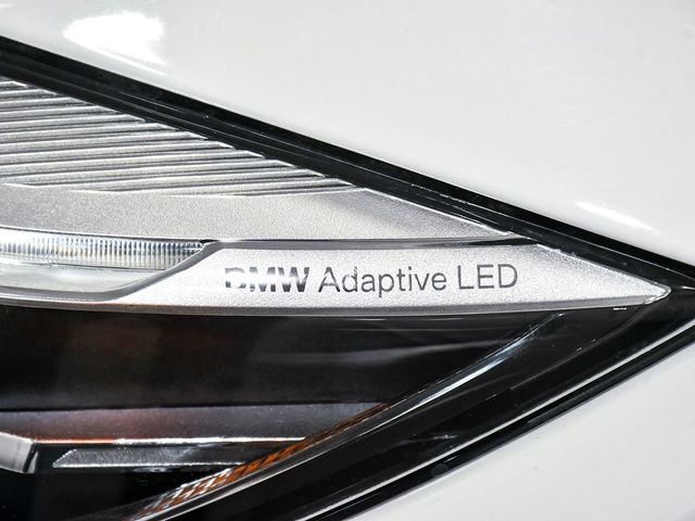 2019 BMW M4 Base - 23065823 - 81