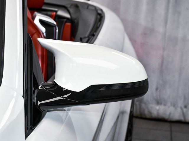 2019 BMW M4 Base - 23065823 - 82