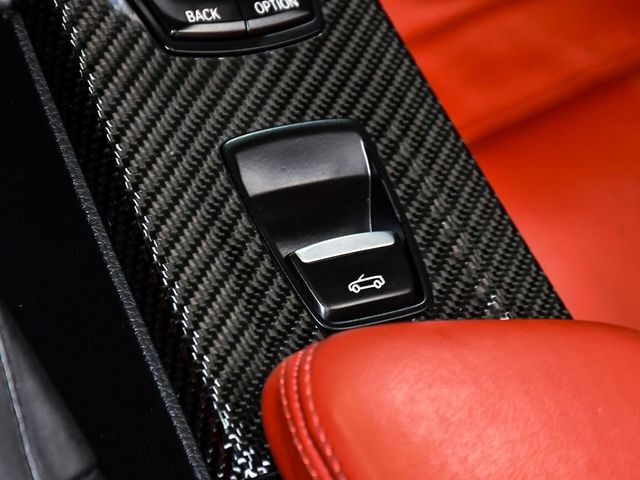 2019 BMW M4 Base - 23065823 - 86
