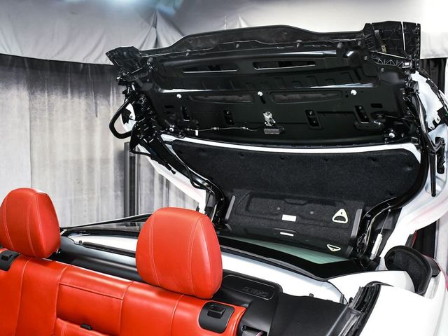 2019 BMW M4 Base - 23065823 - 87
