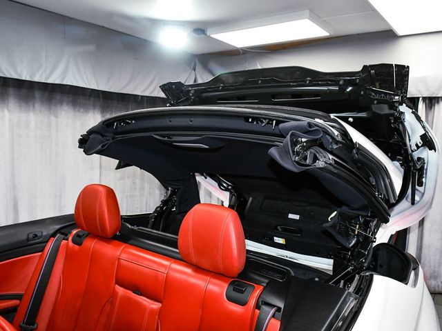 2019 BMW M4 Base - 23065823 - 88
