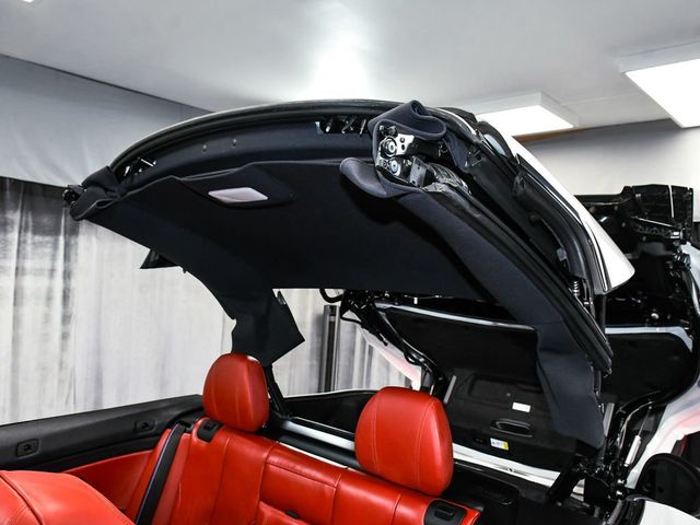 2019 BMW M4 Base - 23065823 - 89