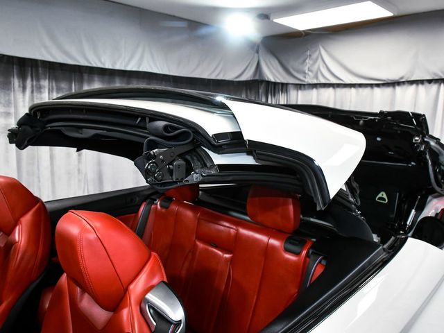2019 BMW M4 Base - 23065823 - 90