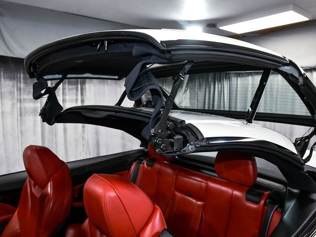 2019 BMW M4 Base - 23065823 - 91