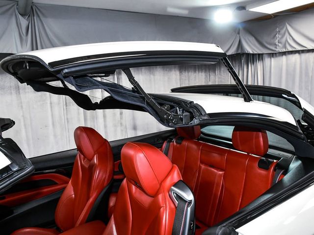 2019 BMW M4 Base - 23065823 - 92