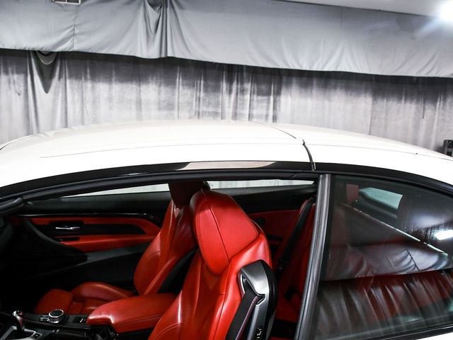 2019 BMW M4 Base - 23065823 - 93