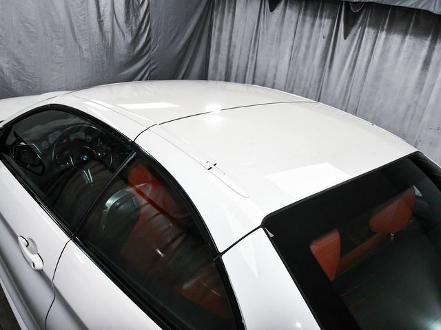 2019 BMW M4 Base - 23065823 - 94