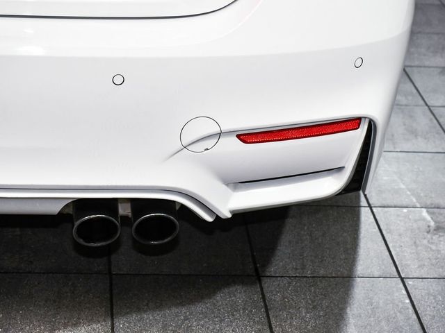 2019 BMW M4 Base - 23065823 - 97
