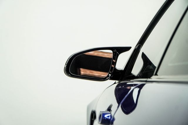 2019 BMW M4 CS - 22908487 - 13