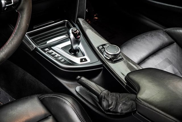 2019 BMW M4 CS - 22908487 - 15