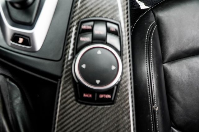 2019 BMW M4 CS - 22908487 - 20