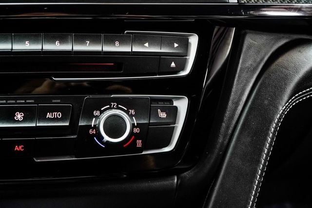 2019 BMW M4 CS - 22908487 - 22