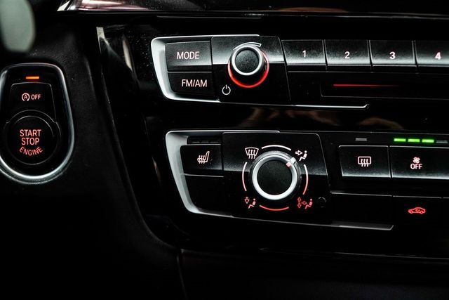 2019 BMW M4 CS - 22908487 - 23