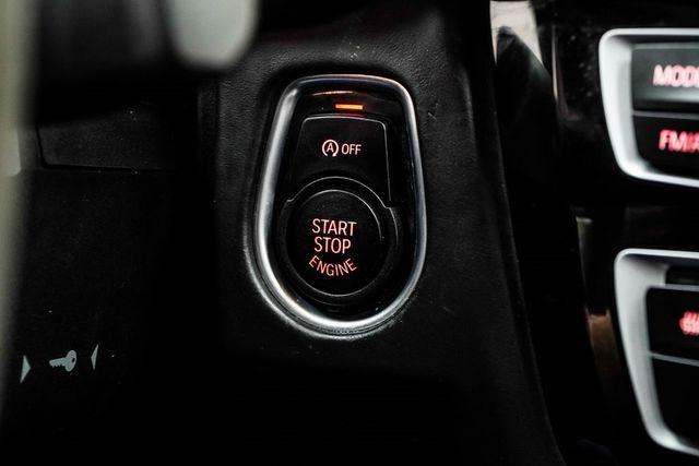 2019 BMW M4 CS - 22908487 - 24