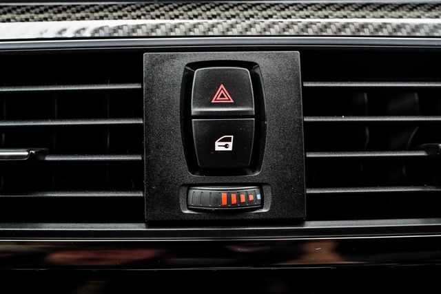 2019 BMW M4 CS - 22908487 - 25