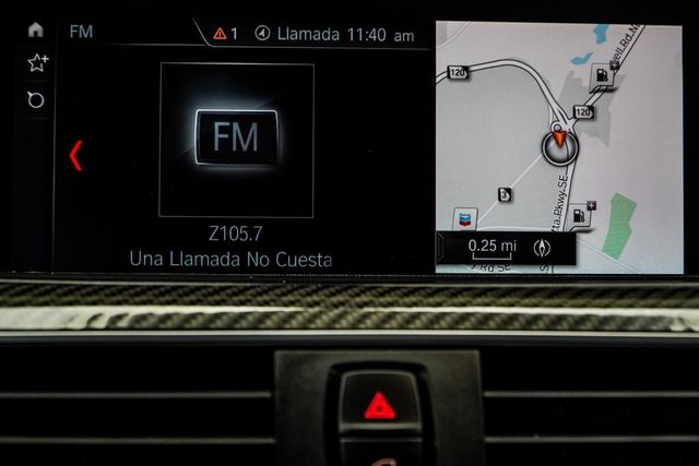 2019 BMW M4 CS - 22908487 - 26