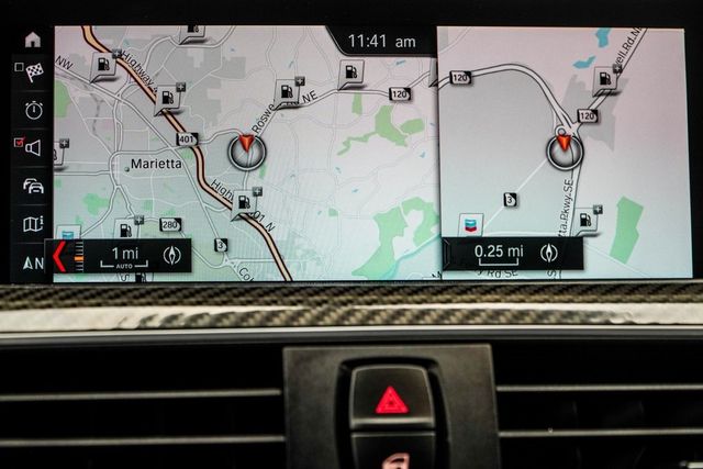 2019 BMW M4 CS - 22908487 - 27