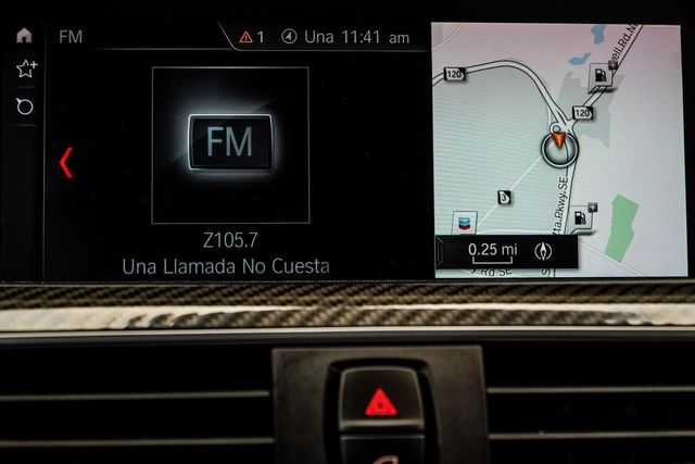 2019 BMW M4 CS - 22908487 - 28