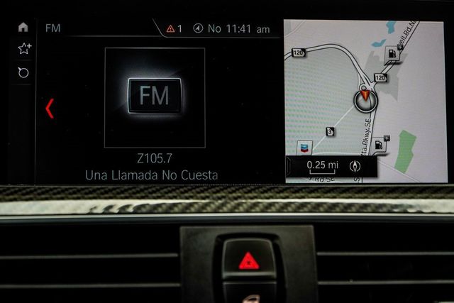 2019 BMW M4 CS - 22908487 - 29