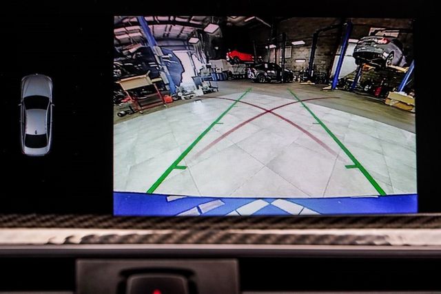 2019 BMW M4 CS - 22908487 - 30