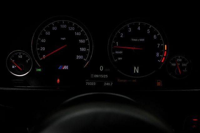 2019 BMW M4 CS - 22908487 - 31