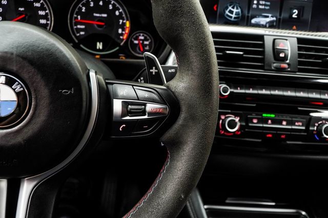 2019 BMW M4 CS - 22908487 - 32