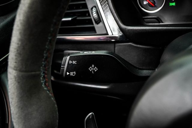 2019 BMW M4 CS - 22908487 - 35