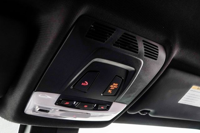 2019 BMW M4 CS - 22908487 - 36