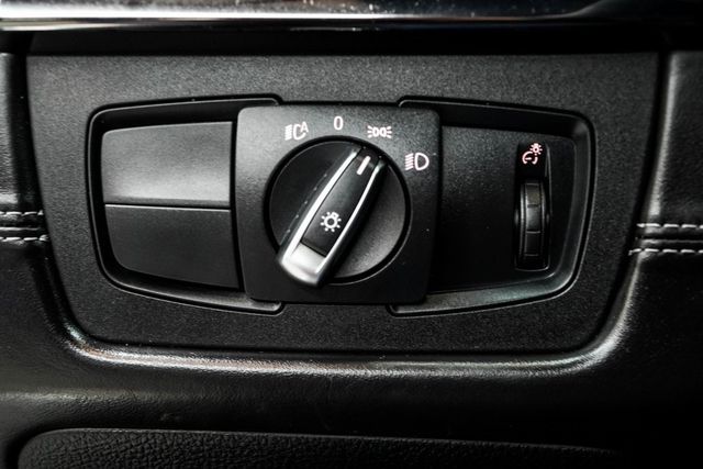 2019 BMW M4 CS - 22908487 - 37