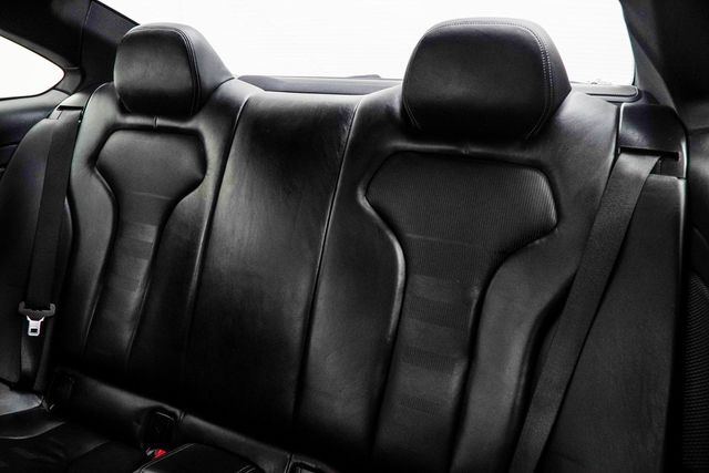 2019 BMW M4 CS - 22908487 - 38