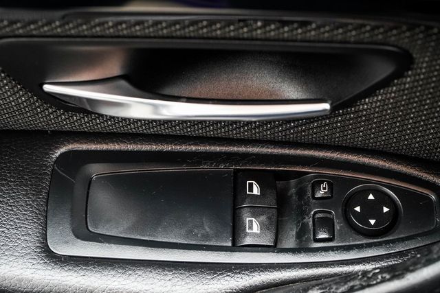 2019 BMW M4 CS - 22908487 - 42