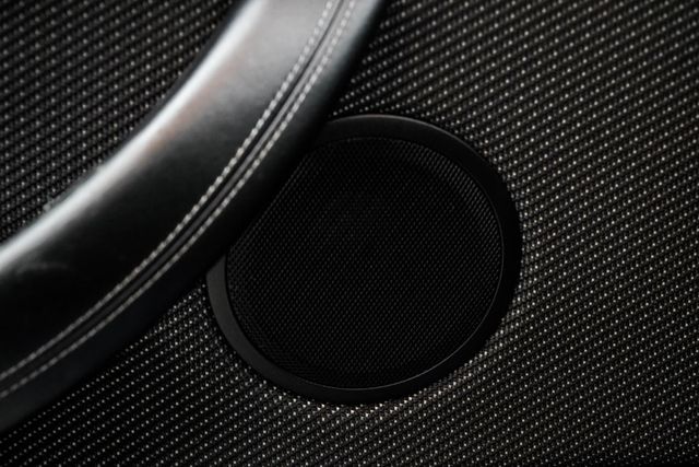 2019 BMW M4 CS - 22908487 - 43