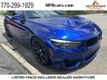 2019 BMW M4 CS - 23053032 - 0