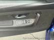2019 BMW M4 CS - 23053032 - 9