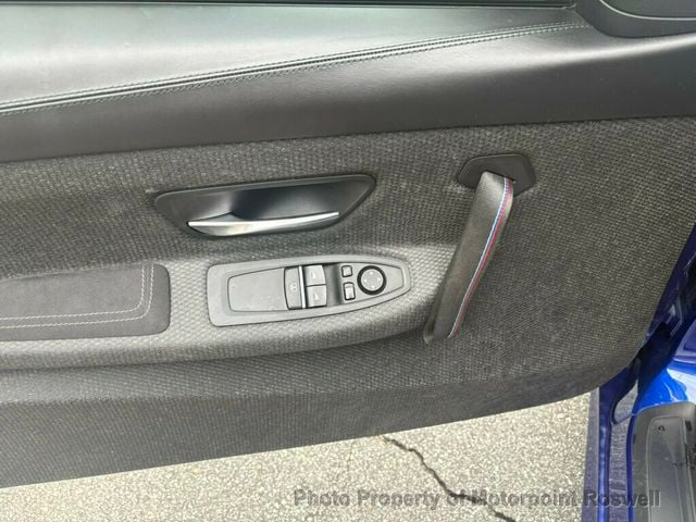 2019 BMW M4 CS - 23053032 - 9