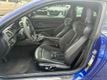 2019 BMW M4 CS - 23053032 - 10