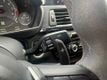 2019 BMW M4 CS - 23053032 - 11