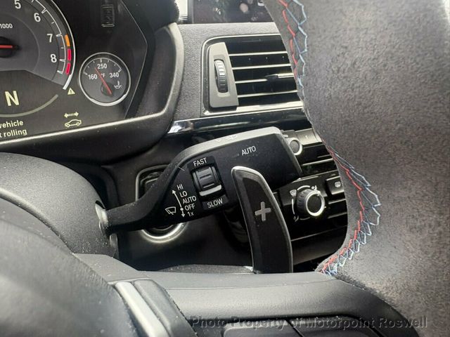 2019 BMW M4 CS - 23053032 - 11