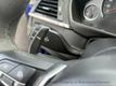 2019 BMW M4 CS - 23053032 - 12