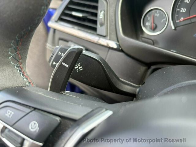 2019 BMW M4 CS - 23053032 - 12