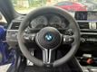 2019 BMW M4 CS - 23053032 - 13