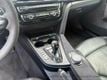 2019 BMW M4 CS - 23053032 - 15