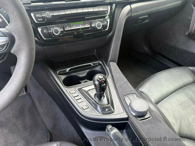 2019 BMW M4 CS - 23053032 - 15
