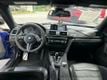 2019 BMW M4 CS - 23053032 - 16
