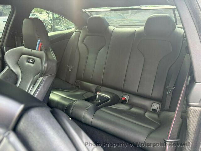 2019 BMW M4 CS - 23053032 - 17
