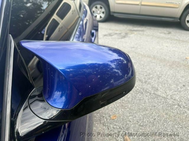 2019 BMW M4 CS - 23053032 - 18
