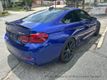 2019 BMW M4 CS - 23053032 - 1