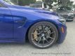 2019 BMW M4 CS - 23053032 - 19